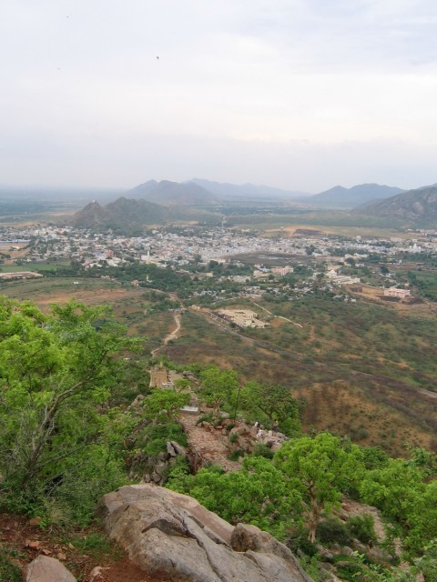 i100974