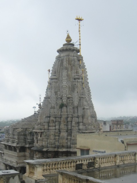i100991