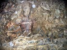 More sculptures...