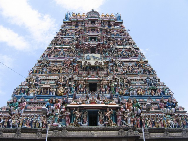 Different angle, even more impressive!