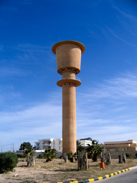 i112578