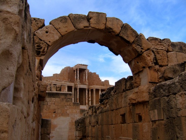 i112651
