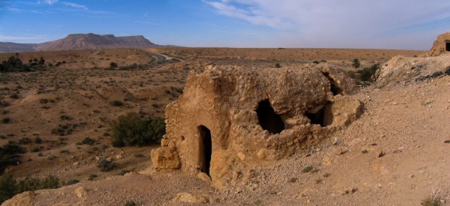 i113244