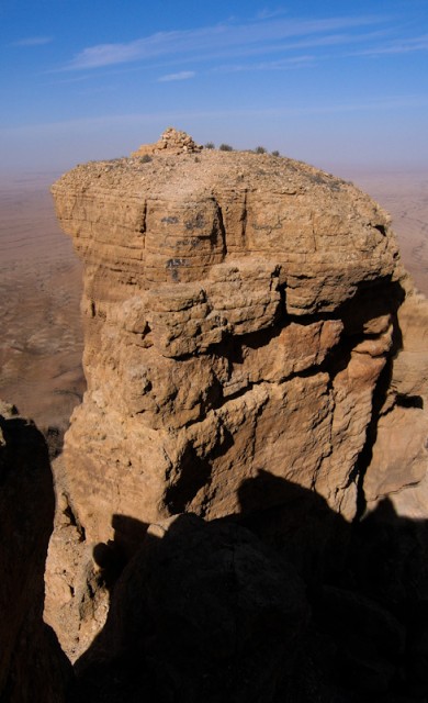 i113349
