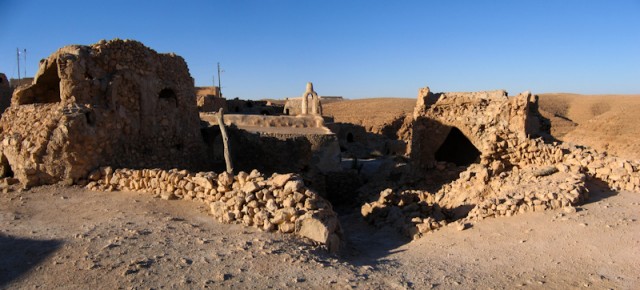 i113386