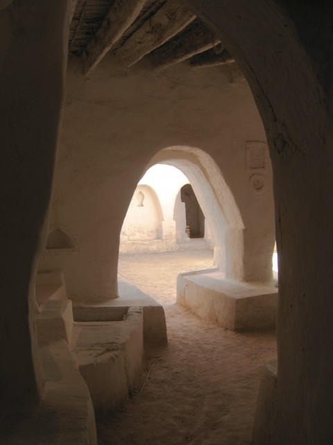 i113509