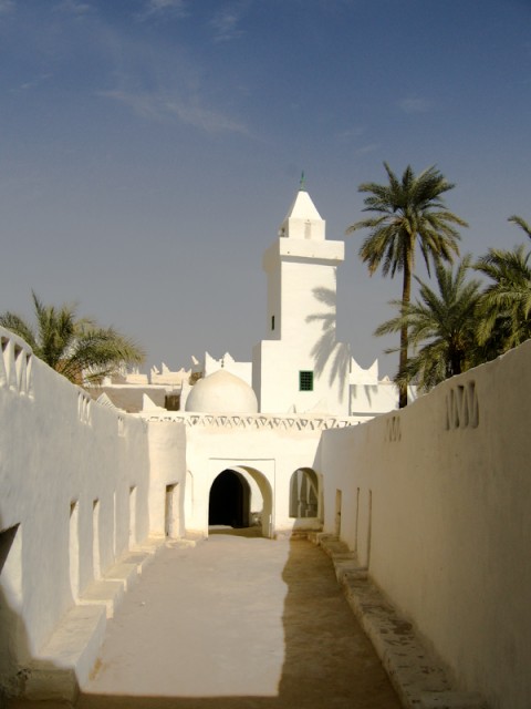 i113539