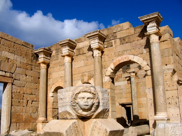 i113611