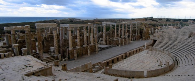 i113679