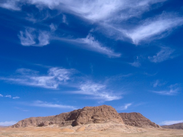 i115327