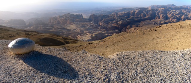 i115340