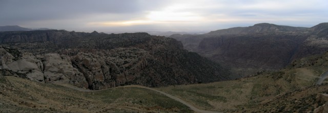 i115412