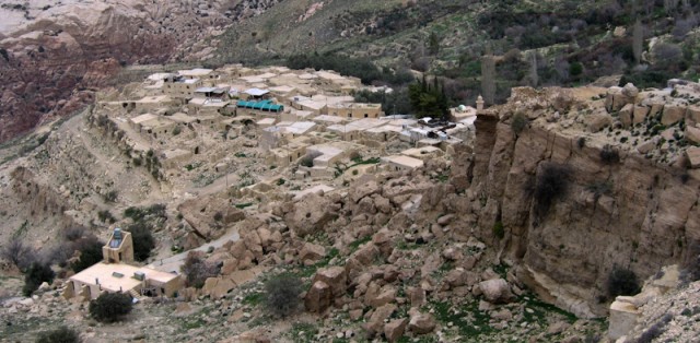 i115425