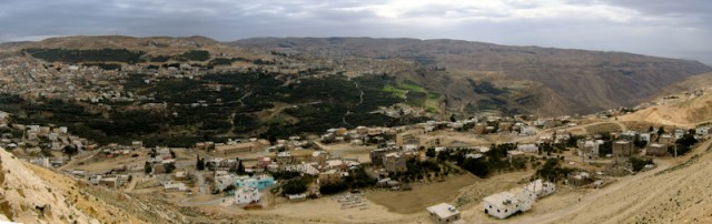 i115438