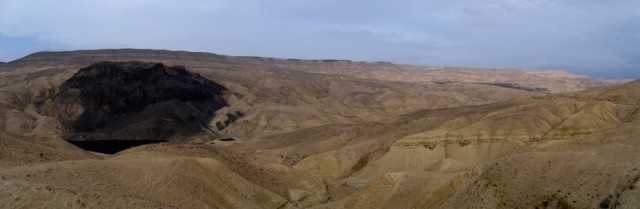 i115448