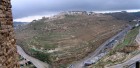 i115460