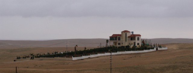 i115497