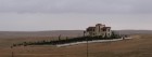 i115497