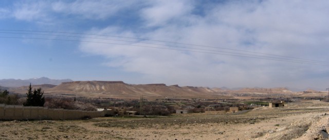 i115744