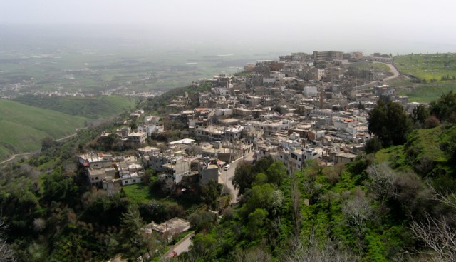 i115792