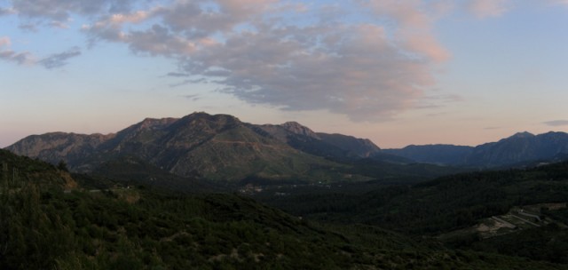 i116222
