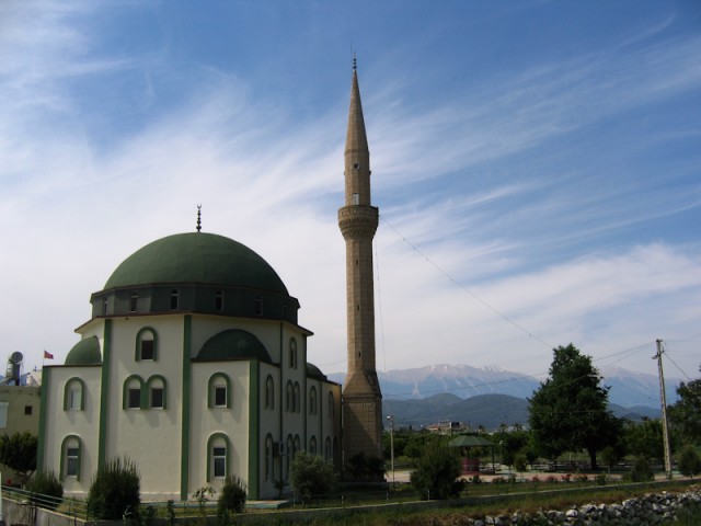 i116475