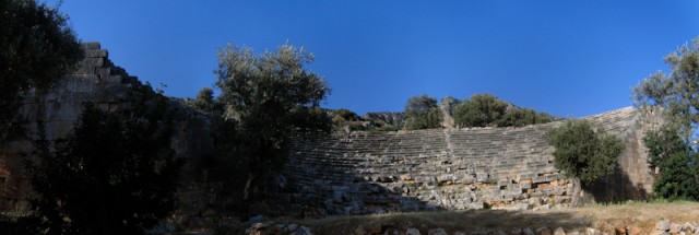i116719 i116719