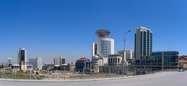 i116895