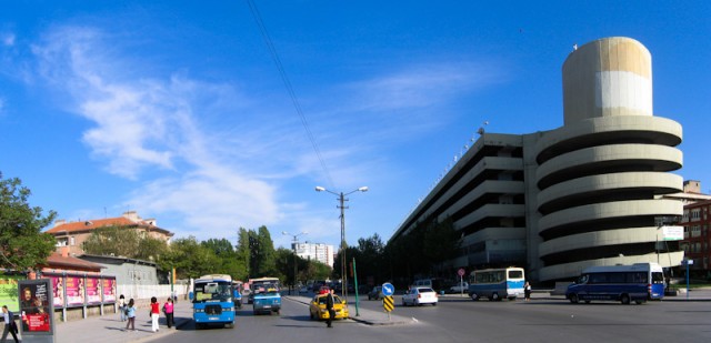 i116923
