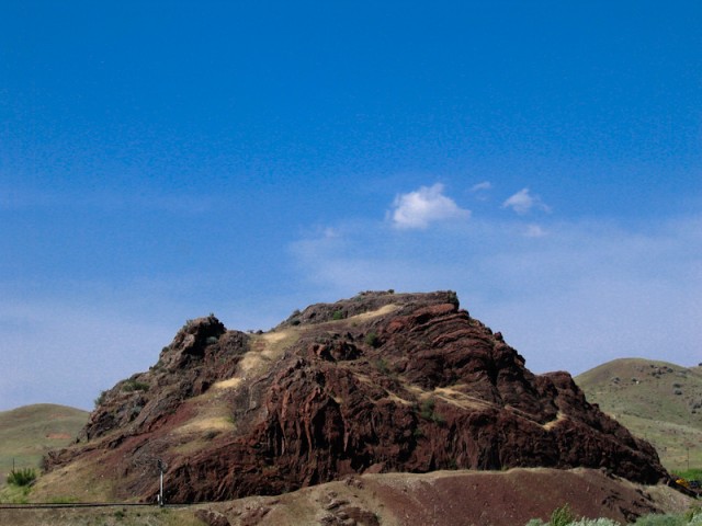i117050