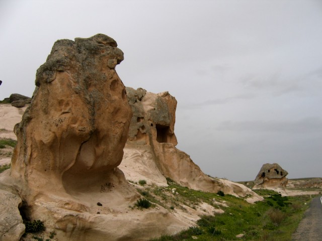 i117083