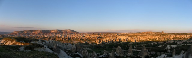 i117278