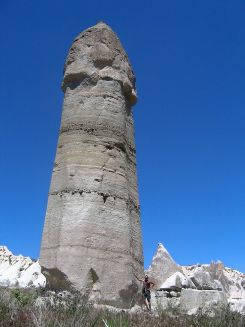 i117399