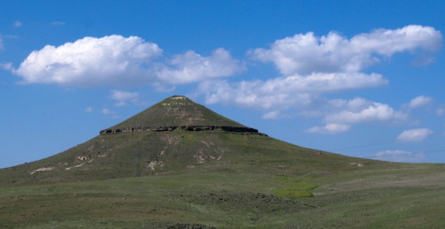 i117473