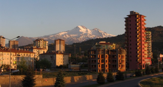 i117513