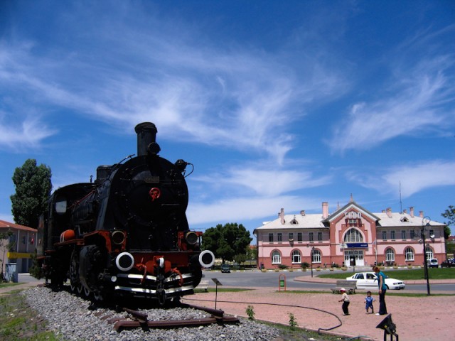 i117548