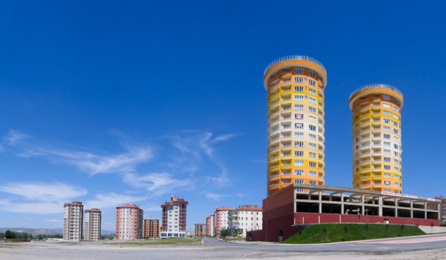 i117565