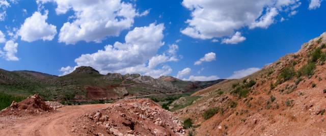 i117629
