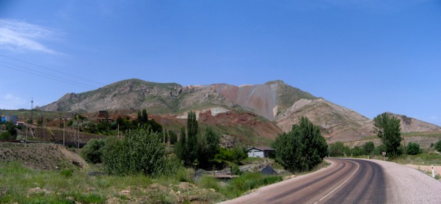 i117838