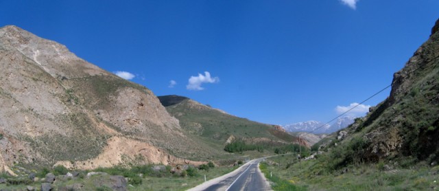 i117865 i117865