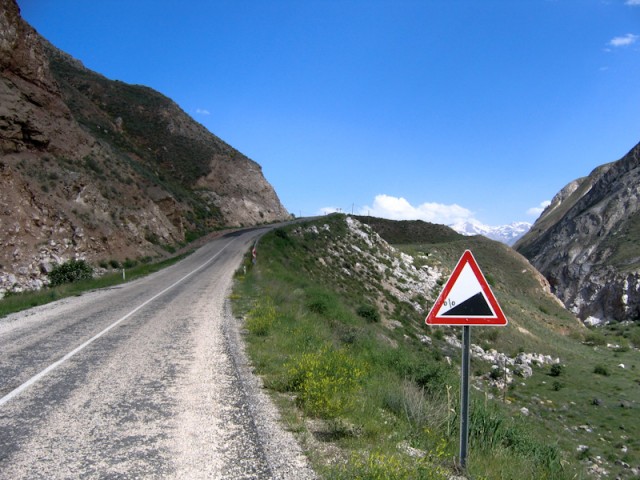 i117870