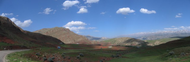 i117881