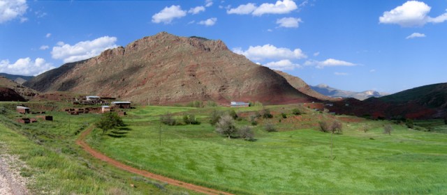 i117885