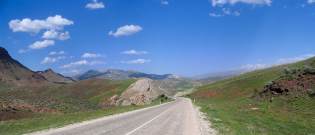 i117894