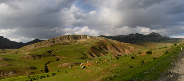 i117910
