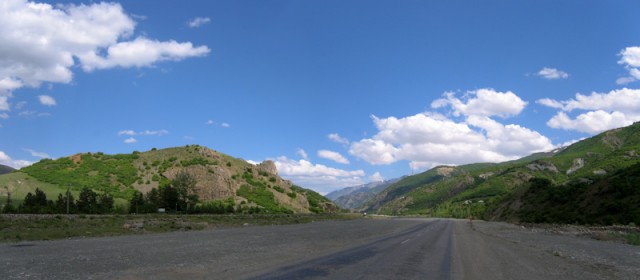 i117983