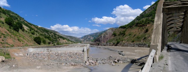 i117986