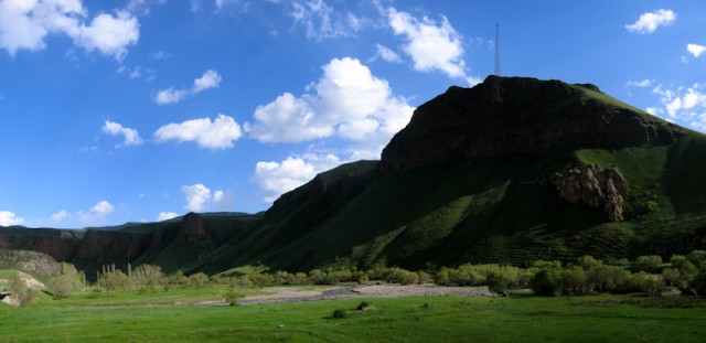 i118070