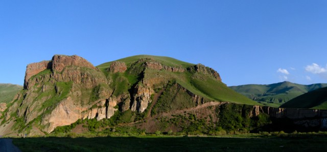 i118084