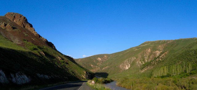 i118092 i118092